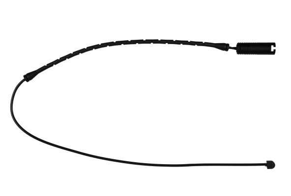 8DK 355 250-821