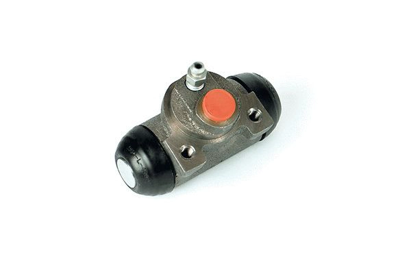 8AW 355 532-791