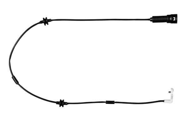 8DK 355 250-221