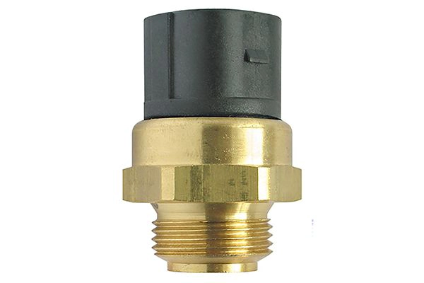 6ZT 358 280-111