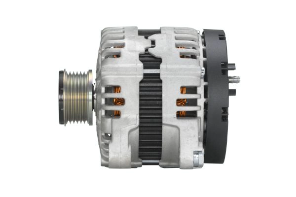 8EL 011 712-111