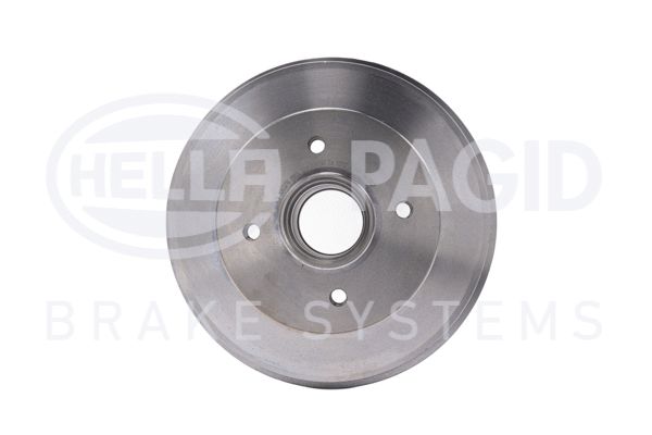 8DT 355 300-731