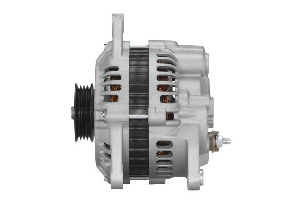 8EL 011 712-061