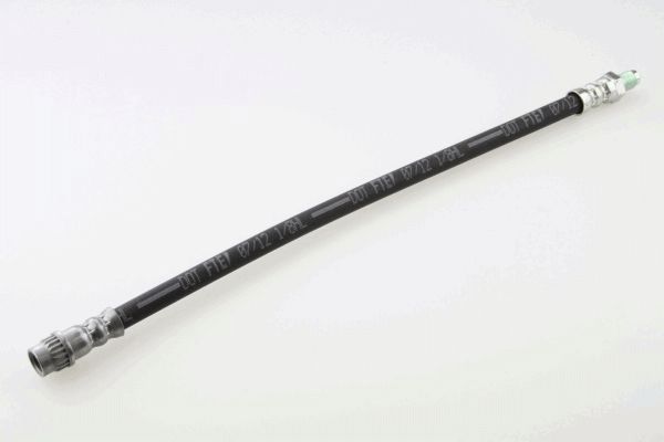 8AH 355 464-291