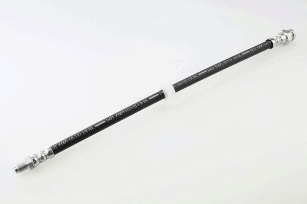 8AH 355 465-101