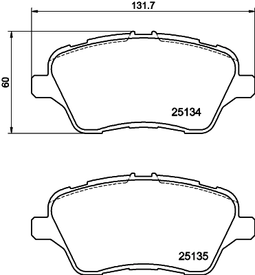 8DB 355 020-621