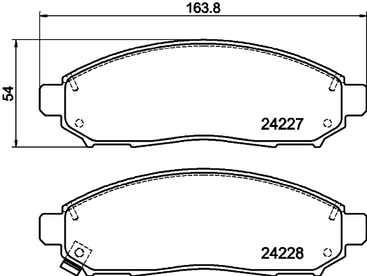 8DB 355 028-321