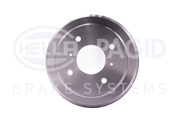 8DT 355 300-621