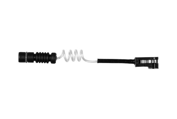 8DK 355 251-471