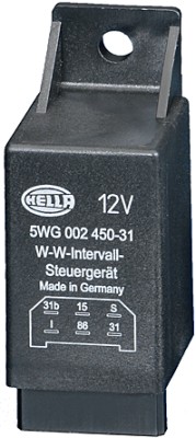 1 047 623 5