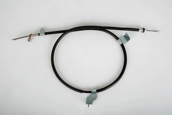 8AS 355 661-011