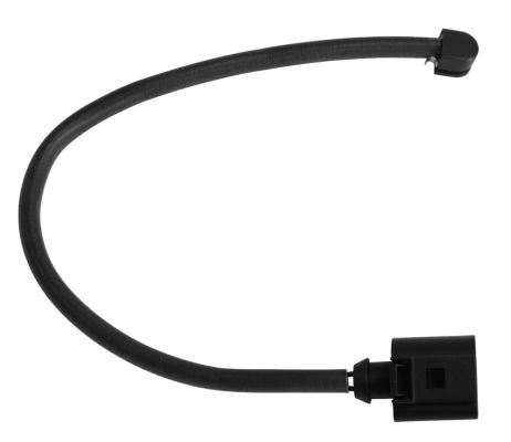 8DK 355 251-941