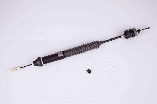 8AK 355 702-031