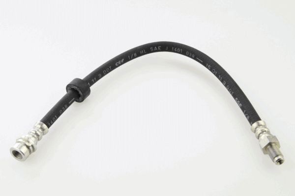 8AH 355 465-011
