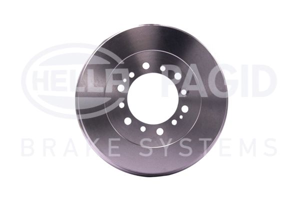 8DT 355 302-971