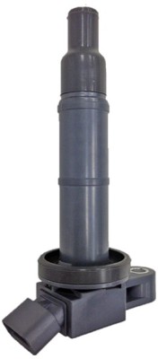 5DA 358 000-381