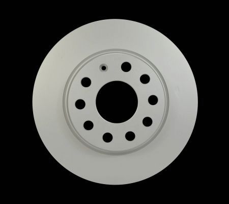 8DD 355 116-972