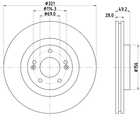 8DD 355 131-351