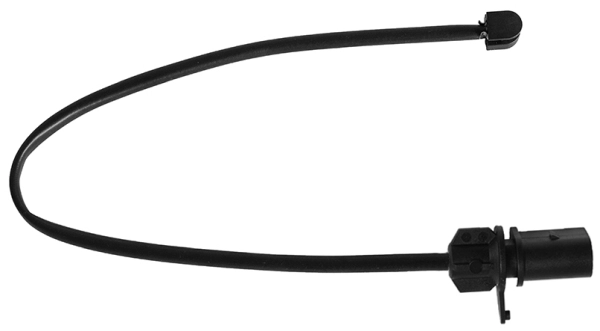 8DK 355 253-161