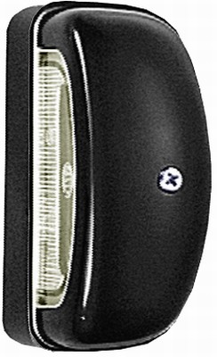 2KA 001 386-287