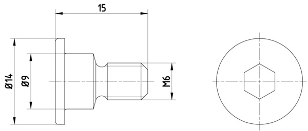 8DZ 355 209-011