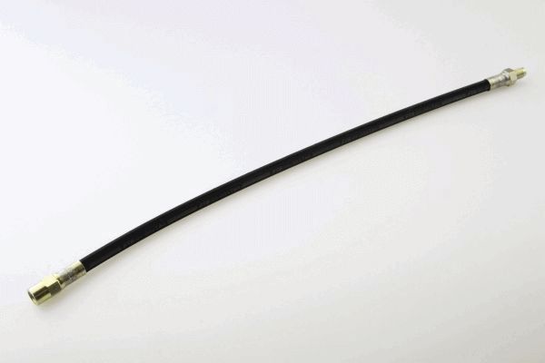 8AH 355 466-561