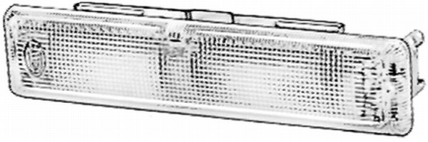 2JA 001 357-012