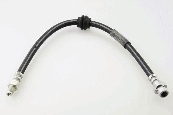 8AH 355 466-031