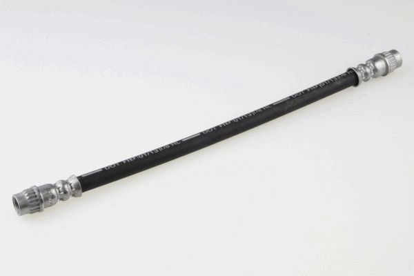 8AH 355 460-921