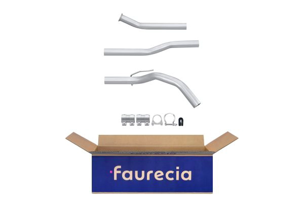 8LA 366 003-241
