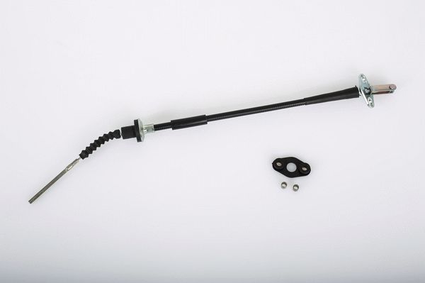 8AK 355 702-201
