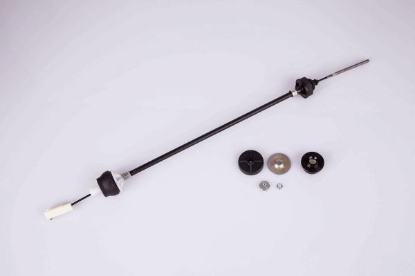 8AK 355 701-111