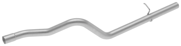 8LA 366 004-051