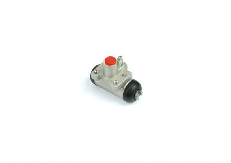 8AW 355 534-391