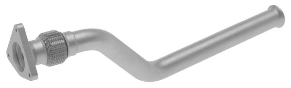 8LA 366 001-341
