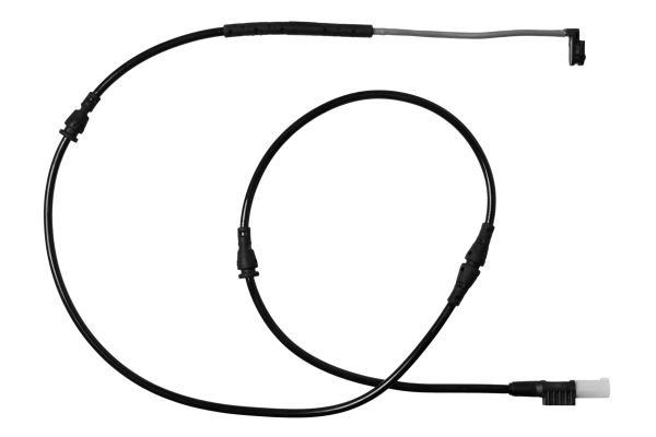 8DK 355 252-101
