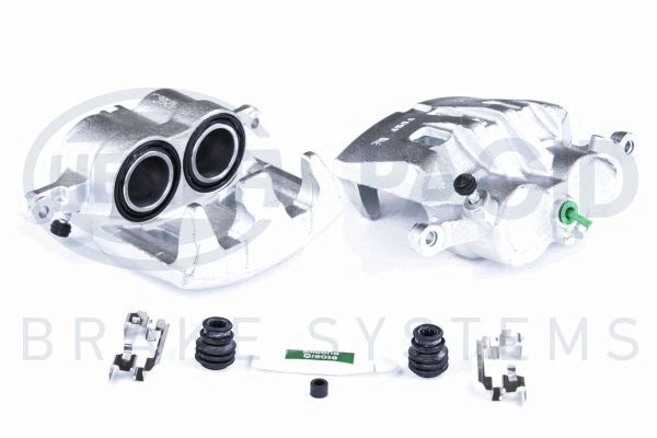 8AC 355 386-291