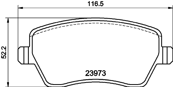 8DB 355 045-111
