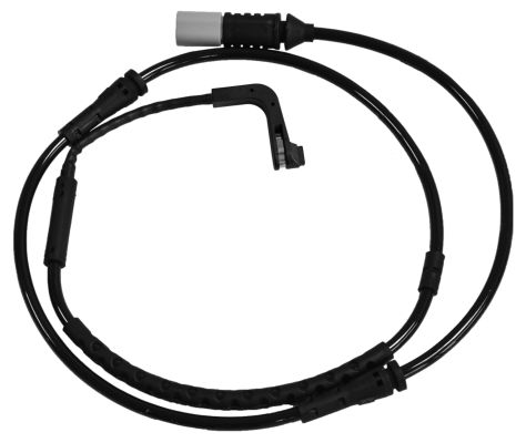 8DK 355 251-691