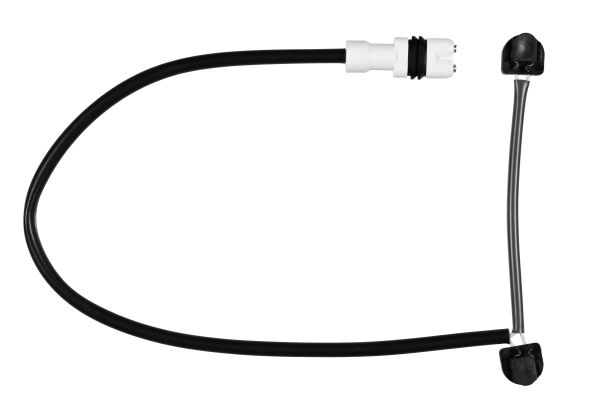 8DK 355 251-211