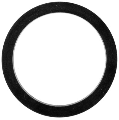 9GD 354 771-241
