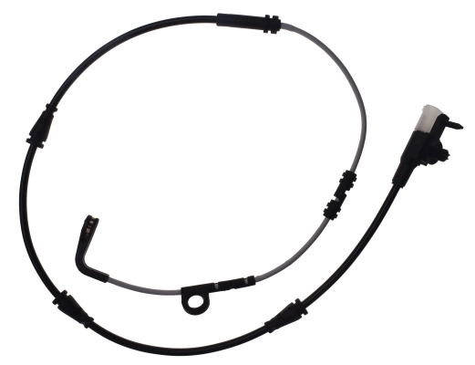 8DK 355 253-361