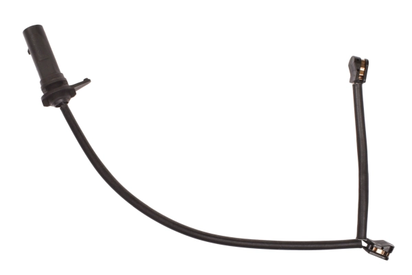 8DK 355 253-171