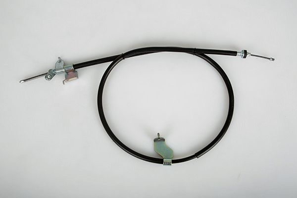 8AS 355 661-001