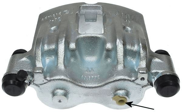 8AC 355 386-081