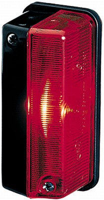 2XS 005 020-047