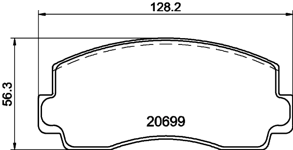 8DB 355 029-821