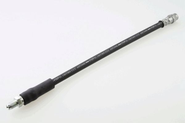 8AH 355 464-301