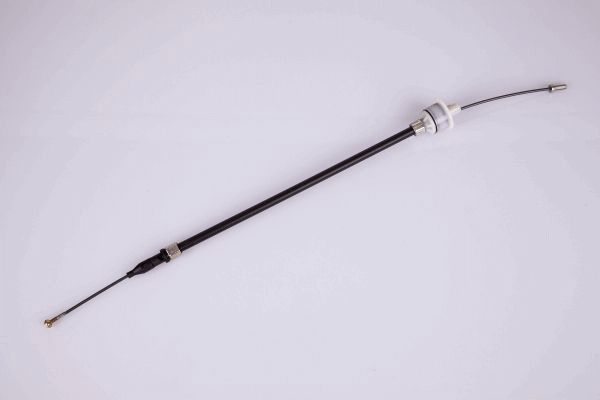 8AK 355 700-451
