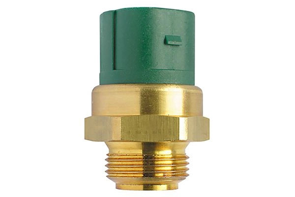 6ZT 358 280-131